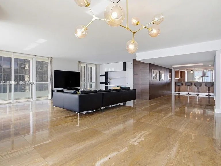 50 Biscayne Blvd #2510 — Photo 16