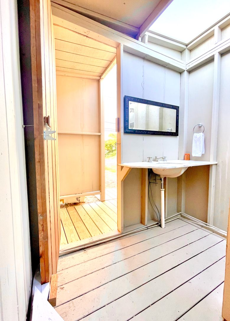  Cabana 