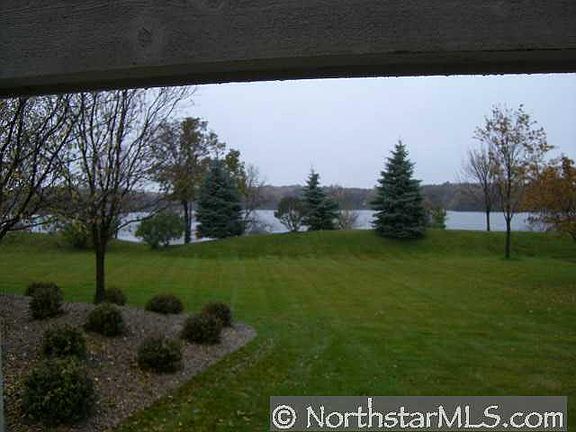 3rd image of 1585 W Wayzata Boulevard