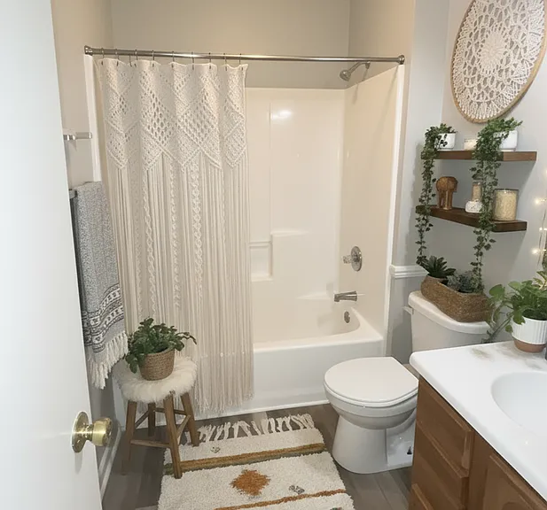 1413 Brookline Ave SW #1415-1417 — Photo 13