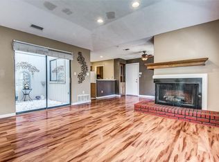 3057 Allister St, Dallas, TX 75229