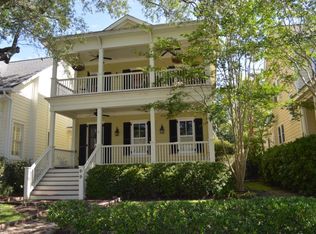 66 Alberta Ave, Charleston, SC 29403