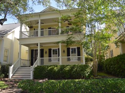 66 Alberta Ave, Charleston, SC, 29403