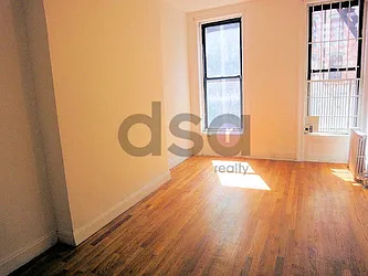 Rented by DSA Realty