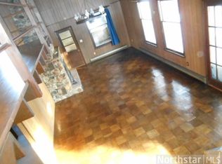 6714 Alpha Rd, Princeton, MN 55371
