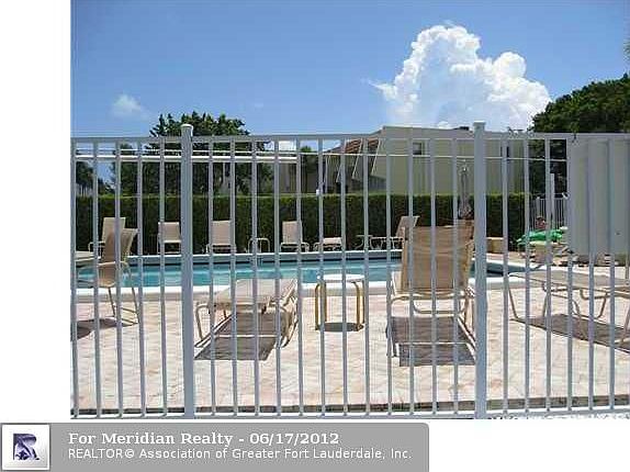1st image of 5555 N Ocean Blvd APT 74