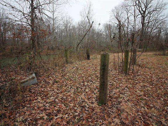 3rd image of 0 Marble Hill Rd