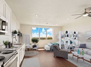 Citizens West Apartments, Salt Lake City, UT 84116