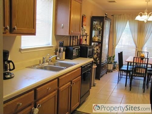 2nd image of 14405 Harcourt House Ln