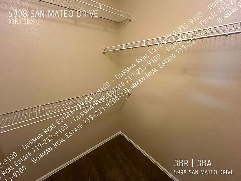 5998 San Mateo Dr — Photo 9