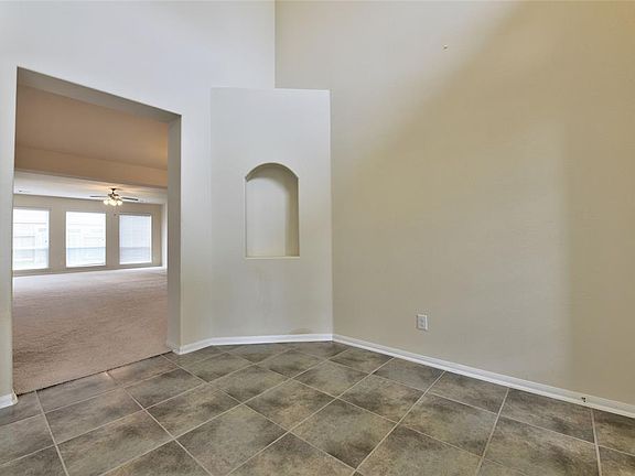 2nd image of 4235 Duneberry Trl