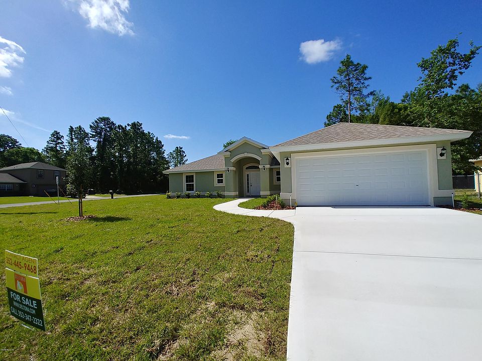 1st image of 752 Marion Oaks Trl