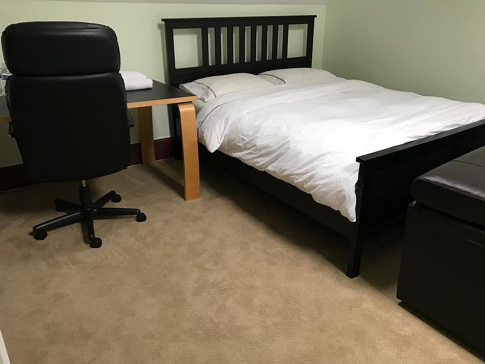 235 Clifton St, Malden, MA 02148 Zillow