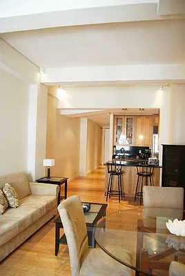 Rented by Town Residential | media 35