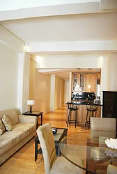 Rented by Town Residential