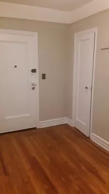 3rd image of 117-01 Park Ln S #C4h