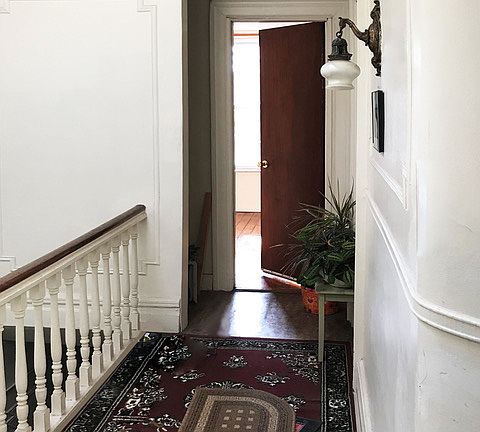 2nd image of 517 16th St #3