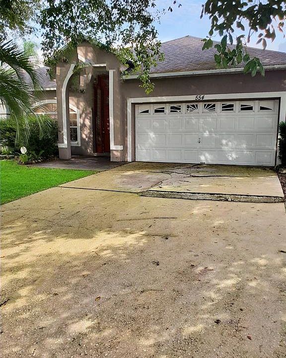 1st image of 554 Oak Branch Cir