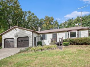 7858 Grand River Rd, Rives Junction, MI 49277