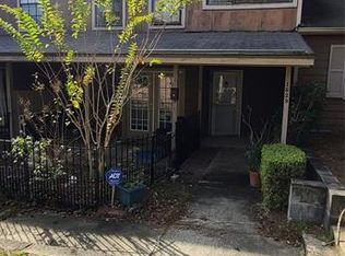 1629 E Trinity Blvd, Montgomery, AL 36106