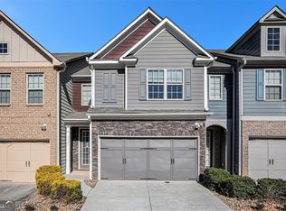 3327 Desoto Rd, Snellville, GA 30078