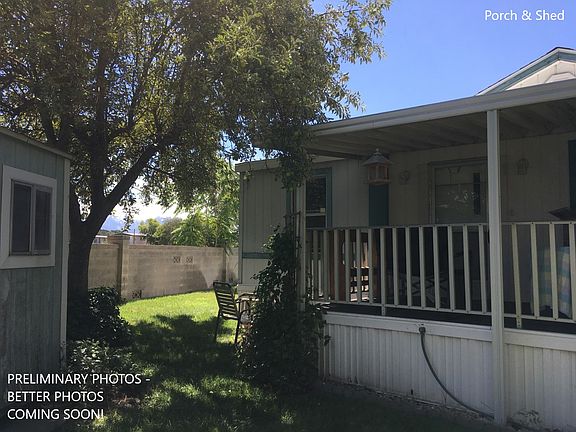 4th image of 1545 W Indian Summer Dr