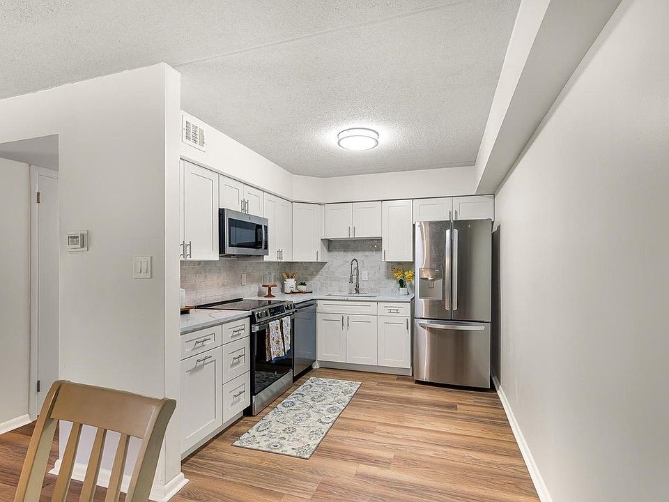 1st image of (Undisclosed Address)