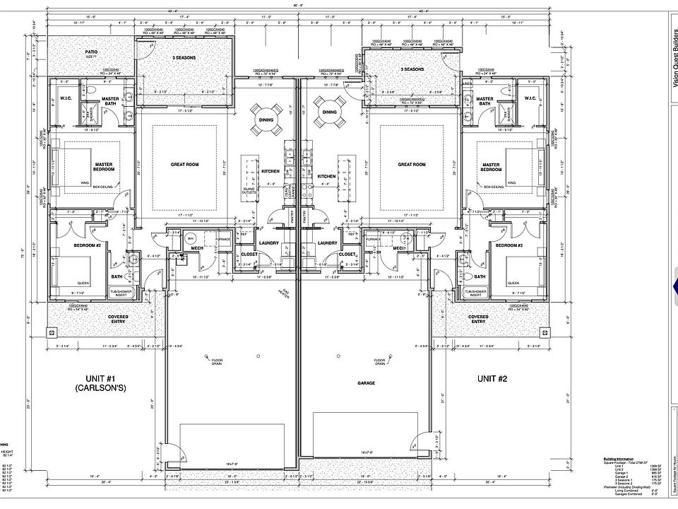 1st image of 2841 Cottonwood Cir