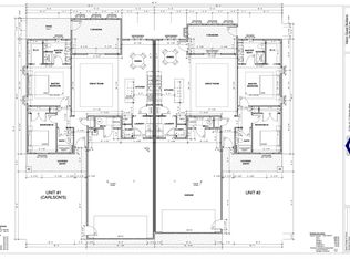 2841 Cottonwood Cir, Mitchell, SD 57301