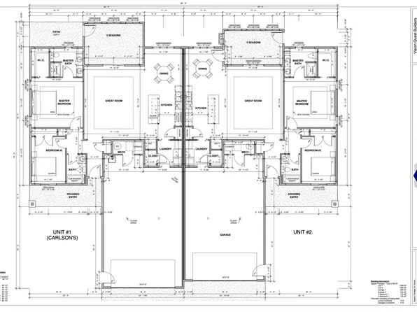 2841 Cottonwood Cir, Mitchell, SD 57301