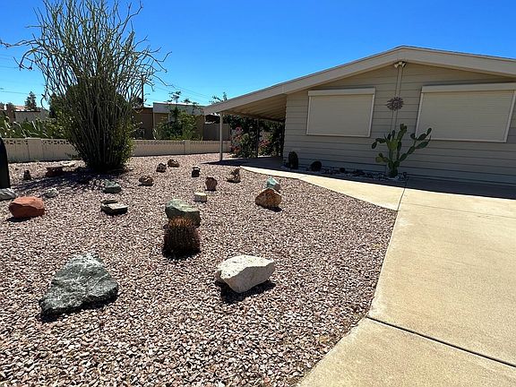 3rd image of 2643 E WALTANN Lane