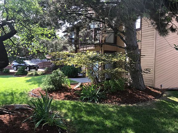 2nd image of 12505 E Mansfield Ave APT 2