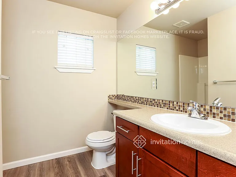 7411 19th Pl SE — Photo 13