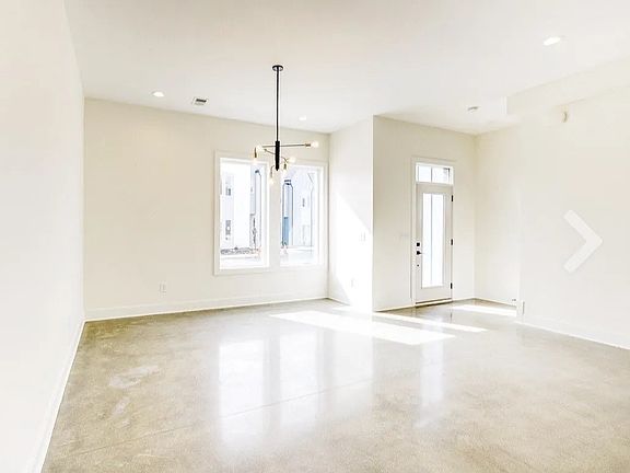 Living Room_2_02122025