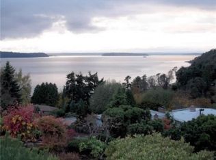 12645 Shorewood Dr SW, Burien, WA 98146