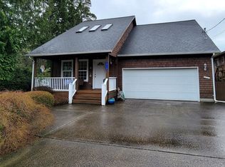 1712 274th Pl, Ocean Park, WA 98640