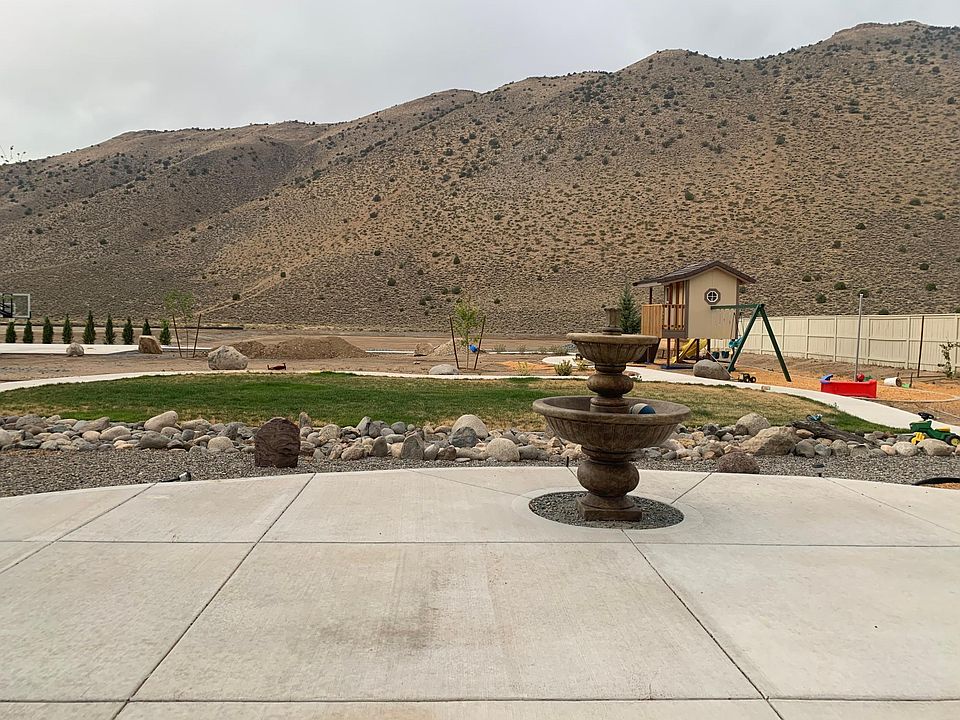 2nd image of 640 Mystic Mountain Dr