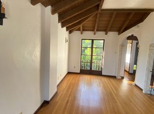 1700 Leroy Ave #14, Berkeley, CA 94709