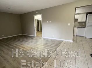 103 Woodhenge Dr #B, Collinsville, IL 62234