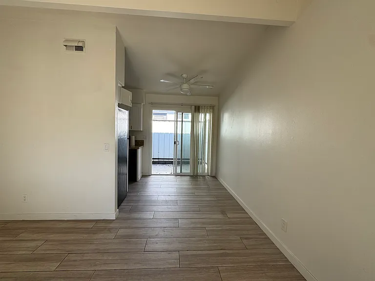 923 Regal Rd #923 — Photo 12