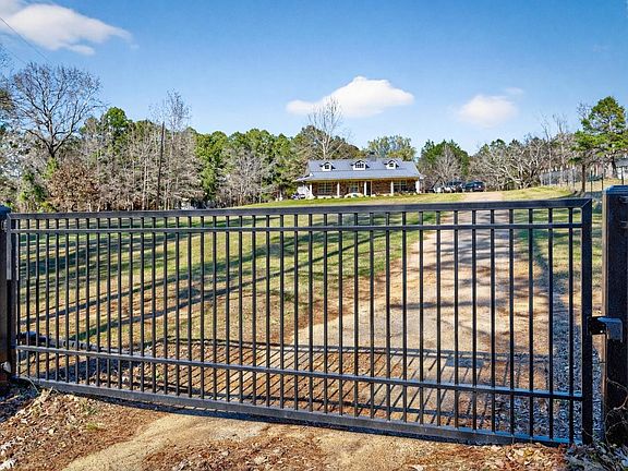 2nd image of 5275 Fm 2011