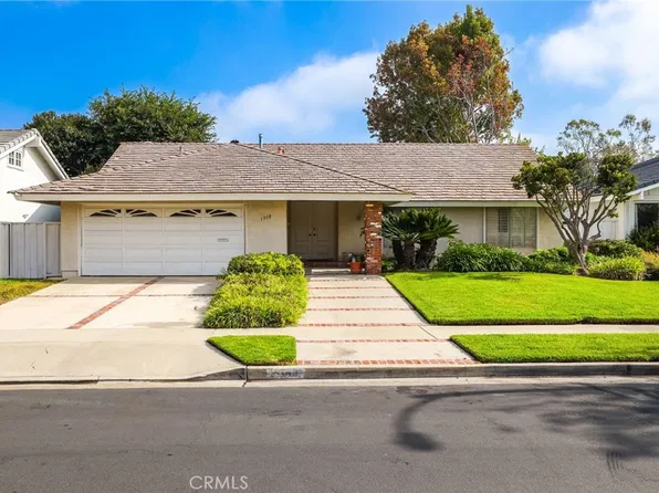 1950 Port Trinity Pl, Newport Beach, CA 92660