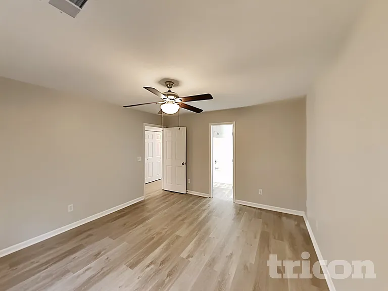 141 Sara Cir — Photo 5
