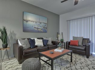 The Bryn, State College, PA 16803