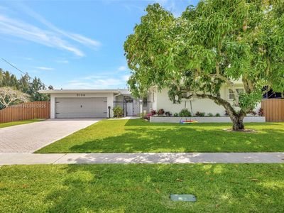 5136 SW 90th Ave, Cooper City, FL, 33328