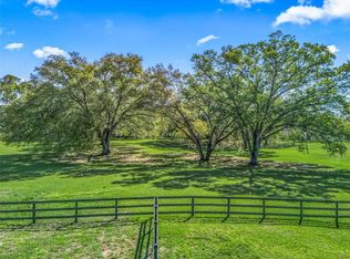 2 Carry Back Rd Lot 2, Ocala, FL 34482