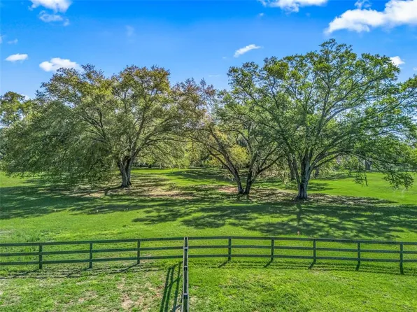 2 Carry Back Rd Lot 2, Ocala, FL 34482