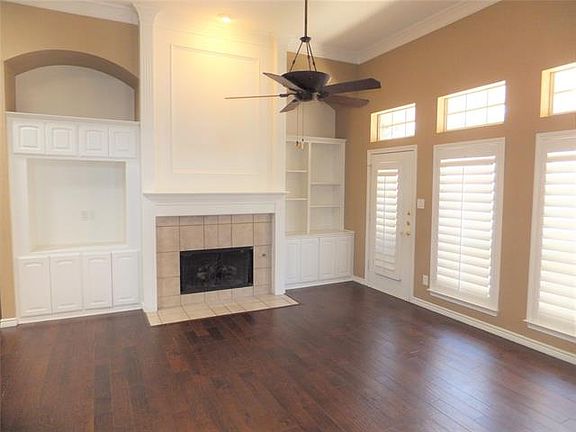 5th image of 6117 Park Meadow Ln