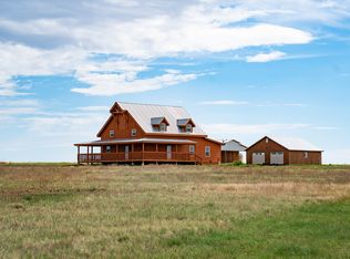 142 Frontage Rd #2142, Las Vegas, NM 87701