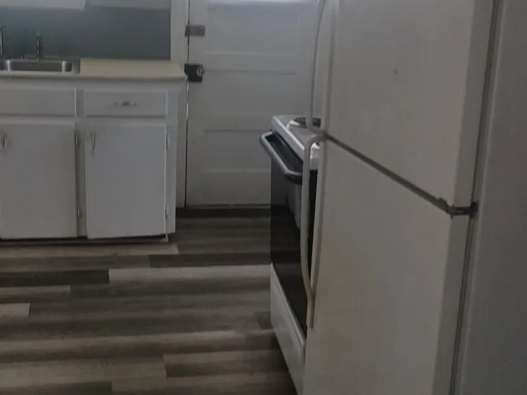 26 Randolph Ave #3 — Photo 3